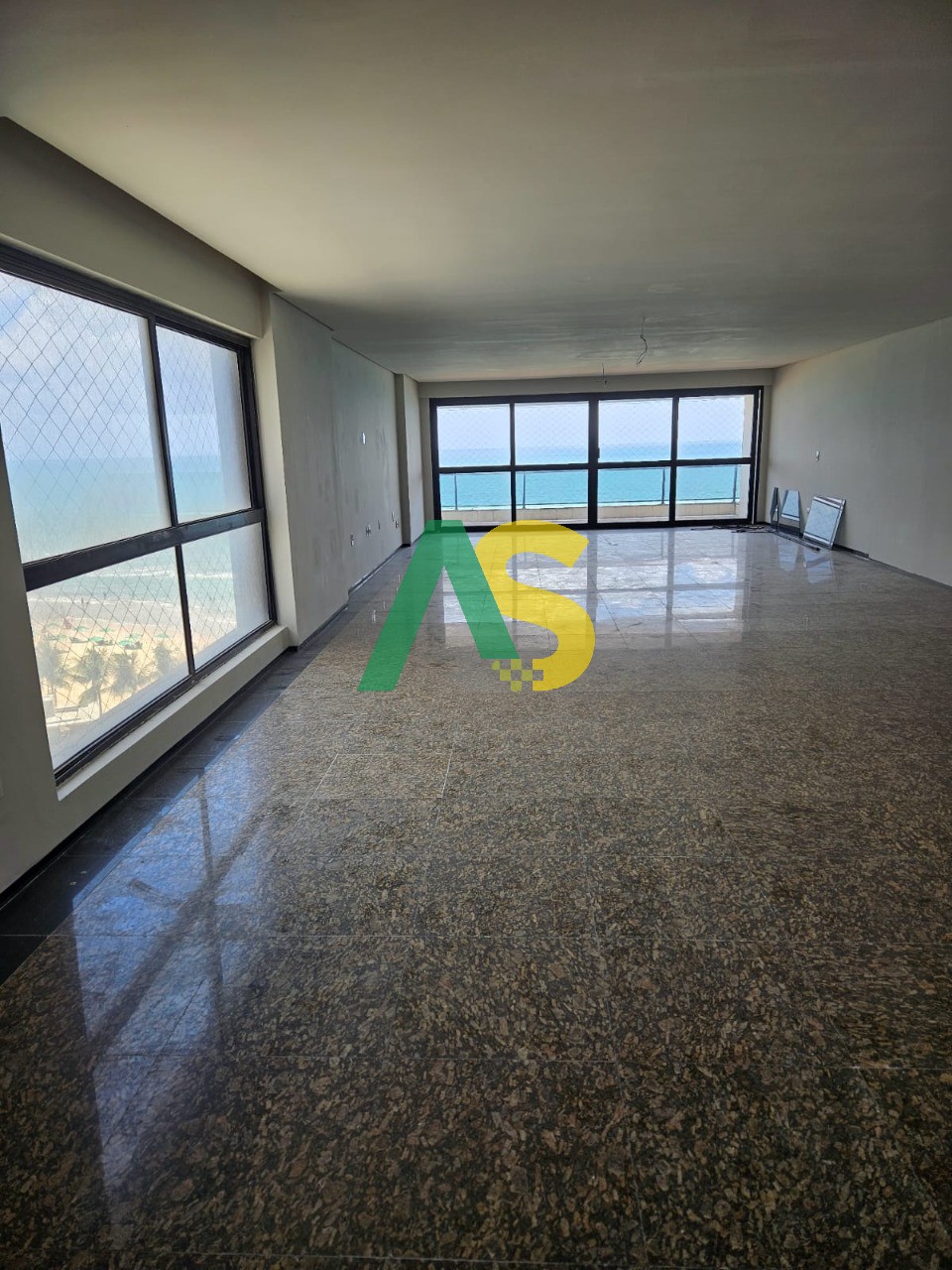 Apartamento à venda com 4 quartos, 393m² - Foto 14