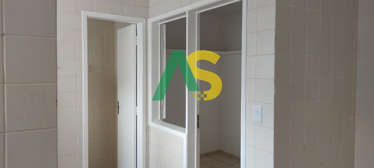 Apartamento à venda com 4 quartos, 92m² - Foto 15