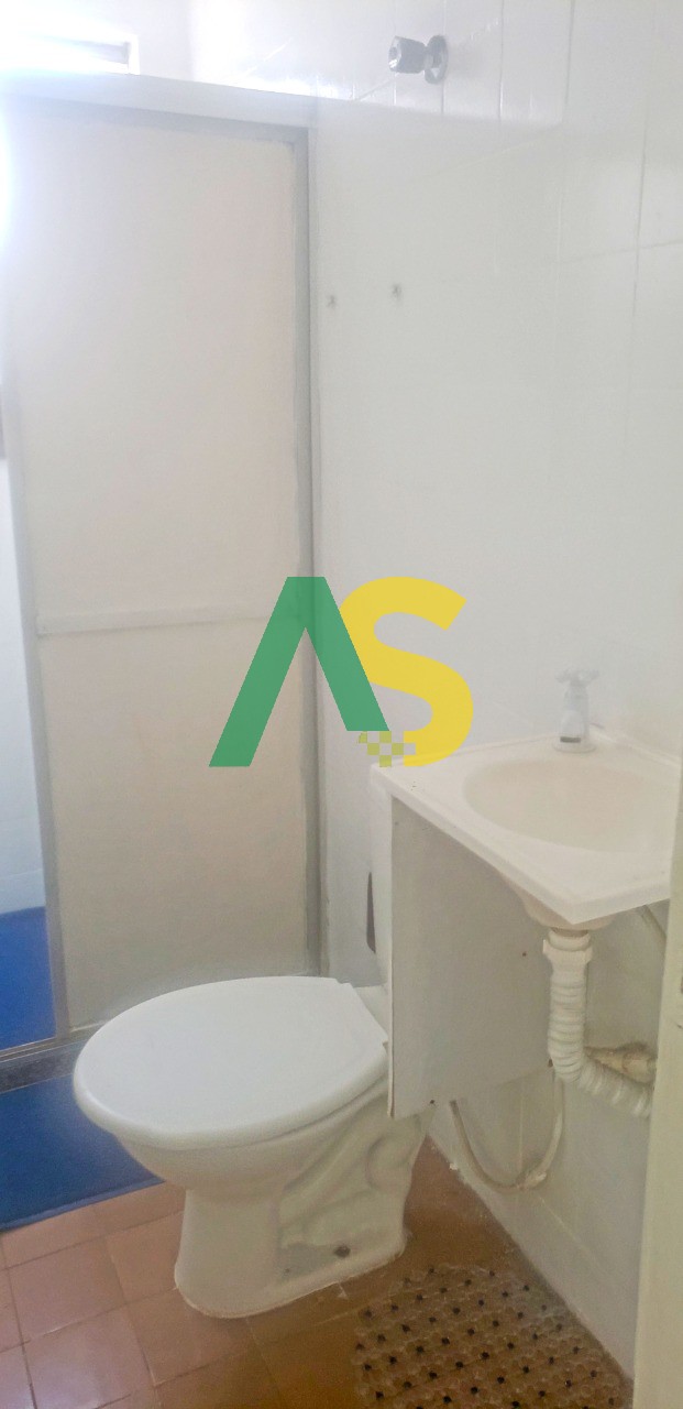 Apartamento à venda com 3 quartos, 101m² - Foto 12