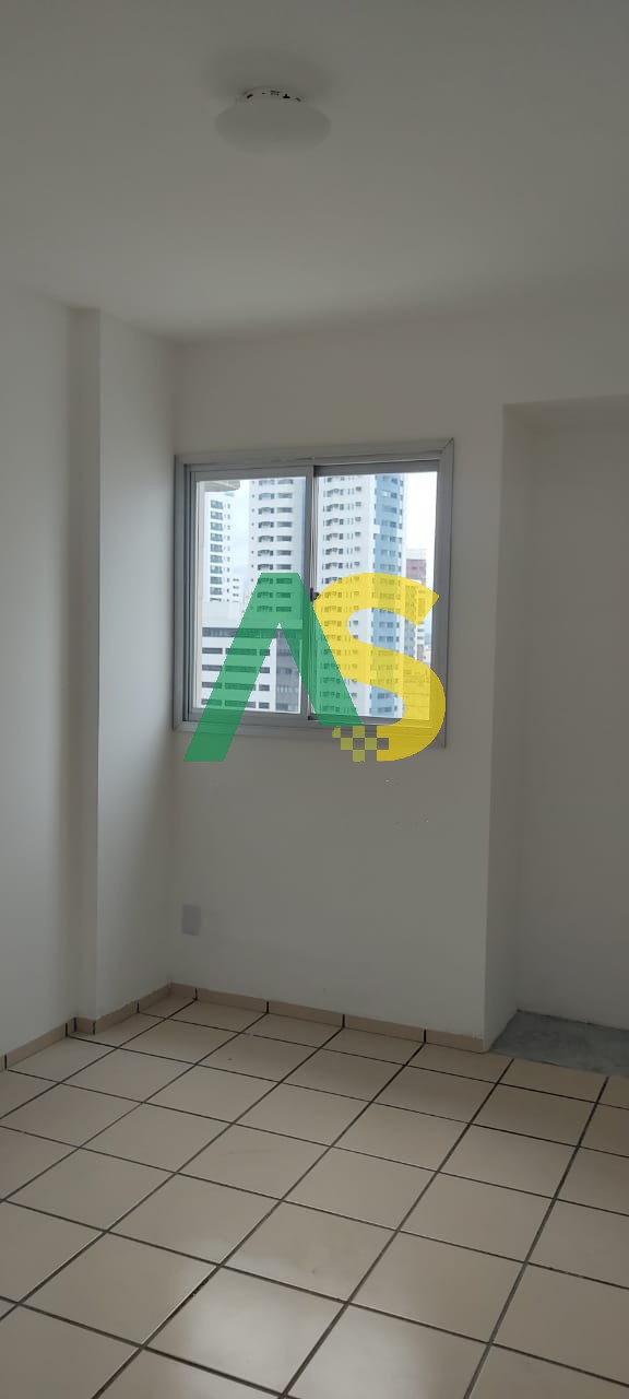 Apartamento à venda com 4 quartos, 92m² - Foto 11