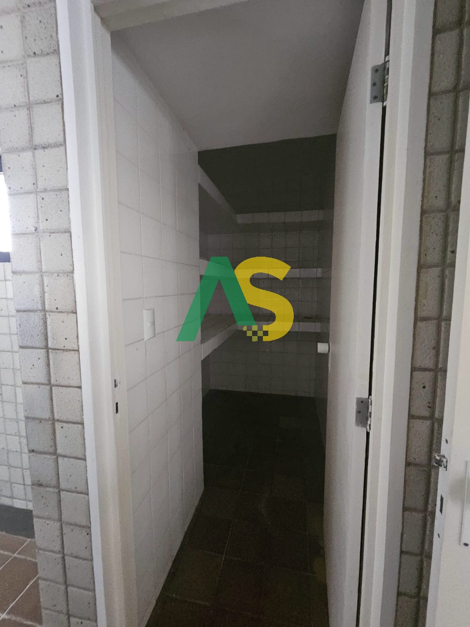 Apartamento à venda com 4 quartos, 393m² - Foto 20