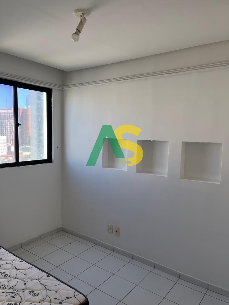 Apartamento à venda com 3 quartos, 85m² - Foto 16