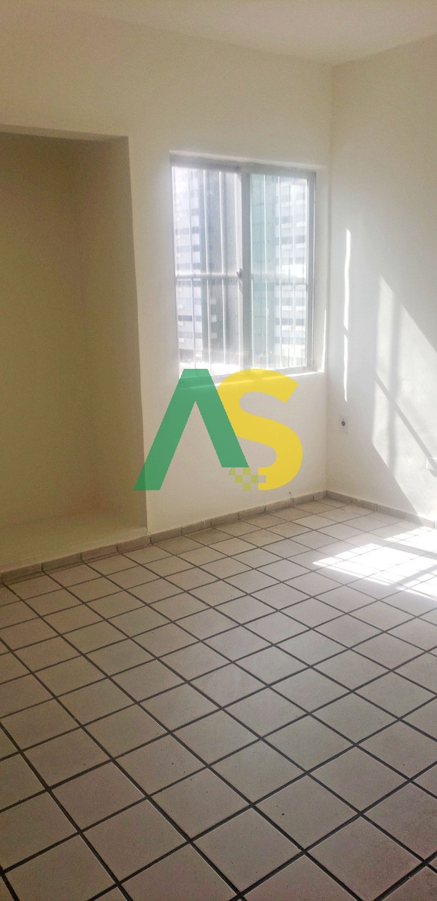 Apartamento à venda com 3 quartos, 101m² - Foto 11