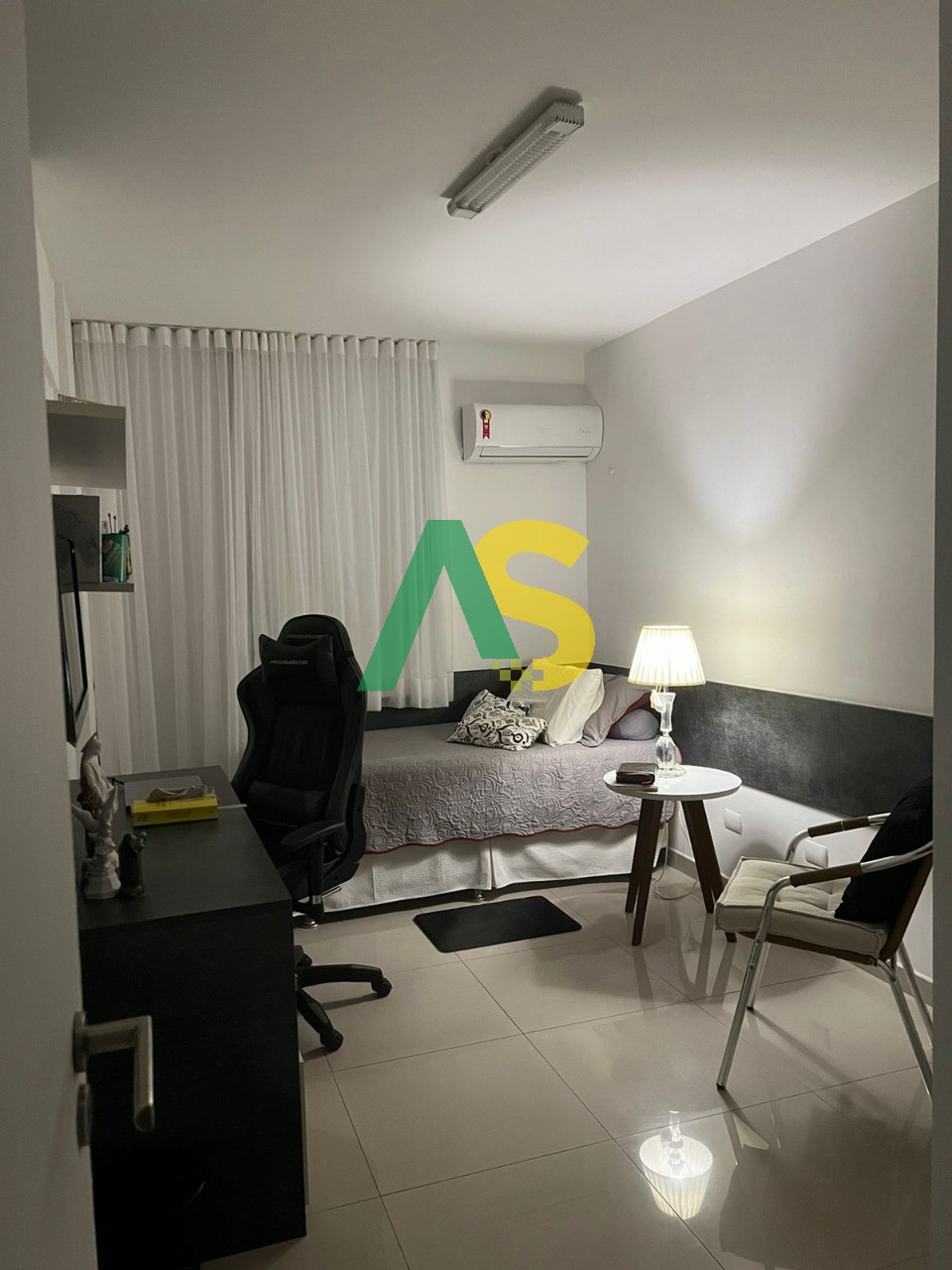 Apartamento à venda com 3 quartos, 123m² - Foto 12