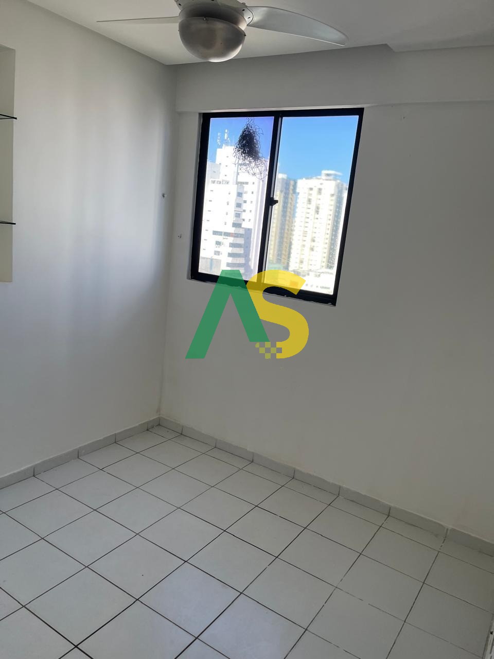 Apartamento à venda com 3 quartos, 85m² - Foto 19