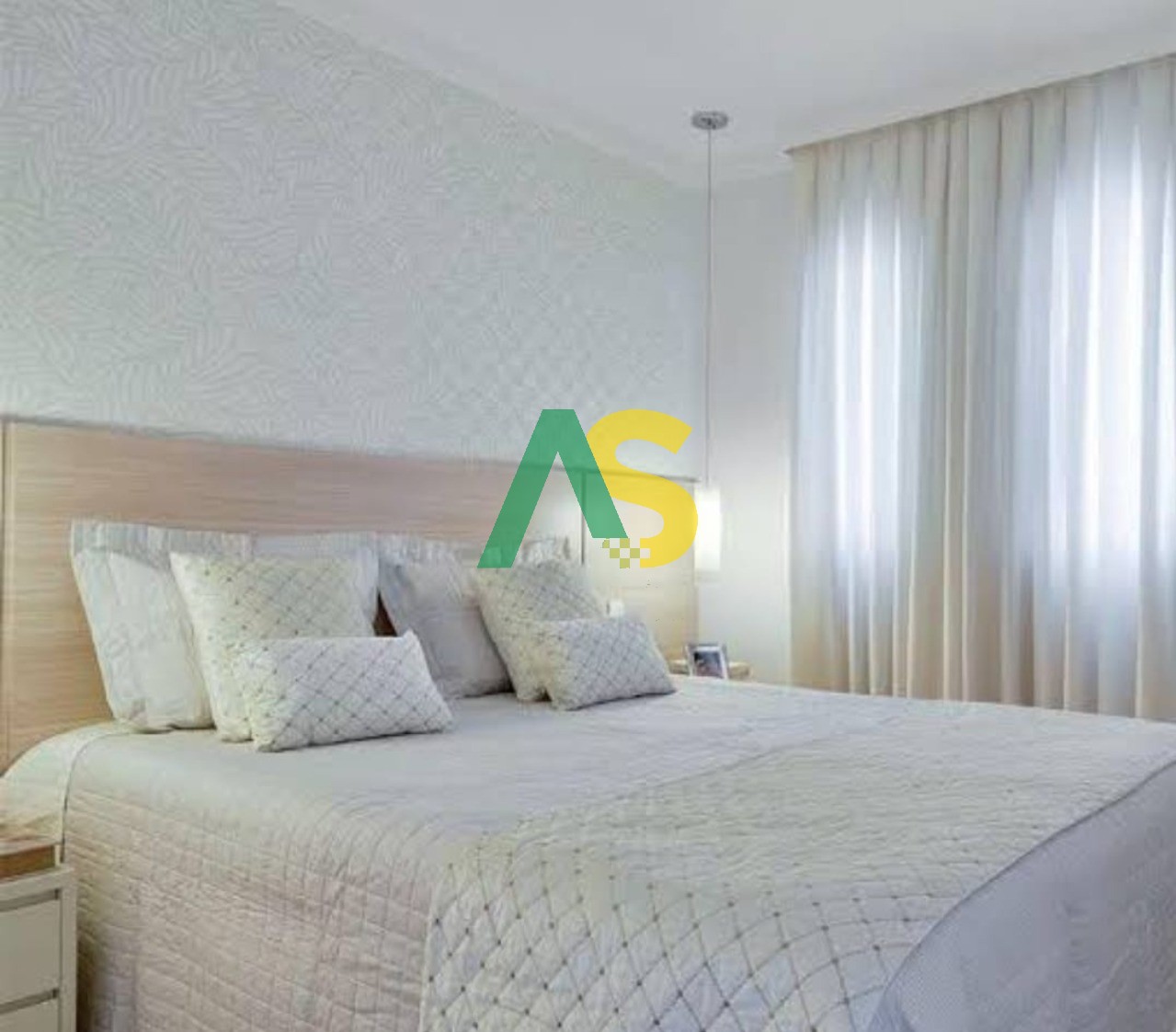 Apartamento, 3 quartos, 220 m² - Foto 15