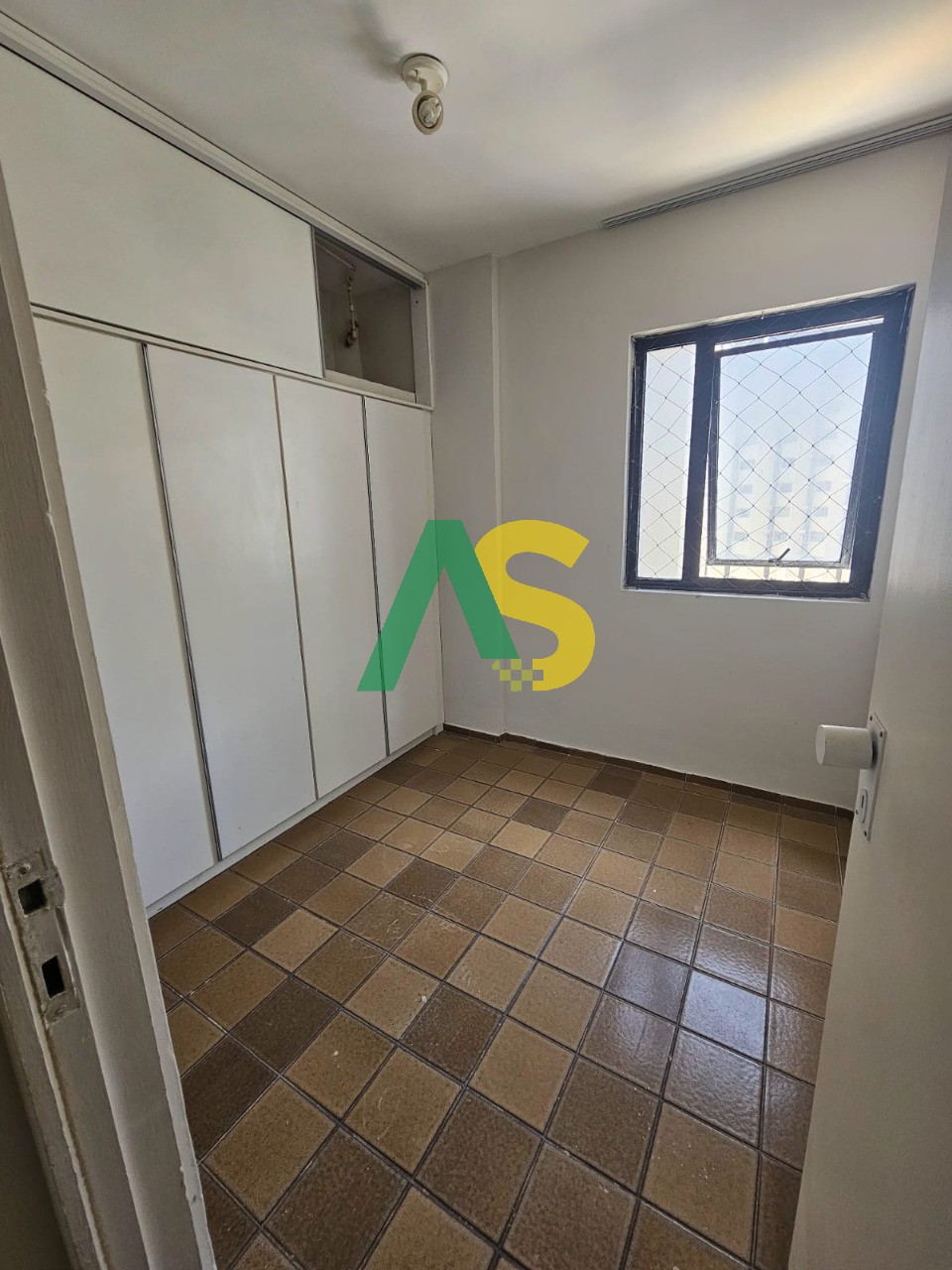 Apartamento à venda com 4 quartos, 393m² - Foto 22