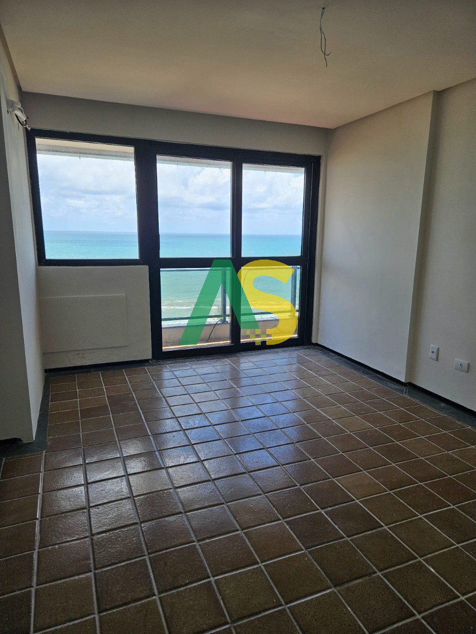 Apartamento à venda com 4 quartos, 393m² - Foto 17