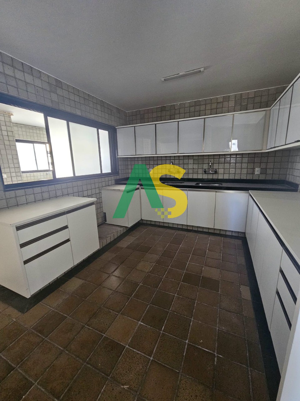 Apartamento à venda com 4 quartos, 393m² - Foto 36