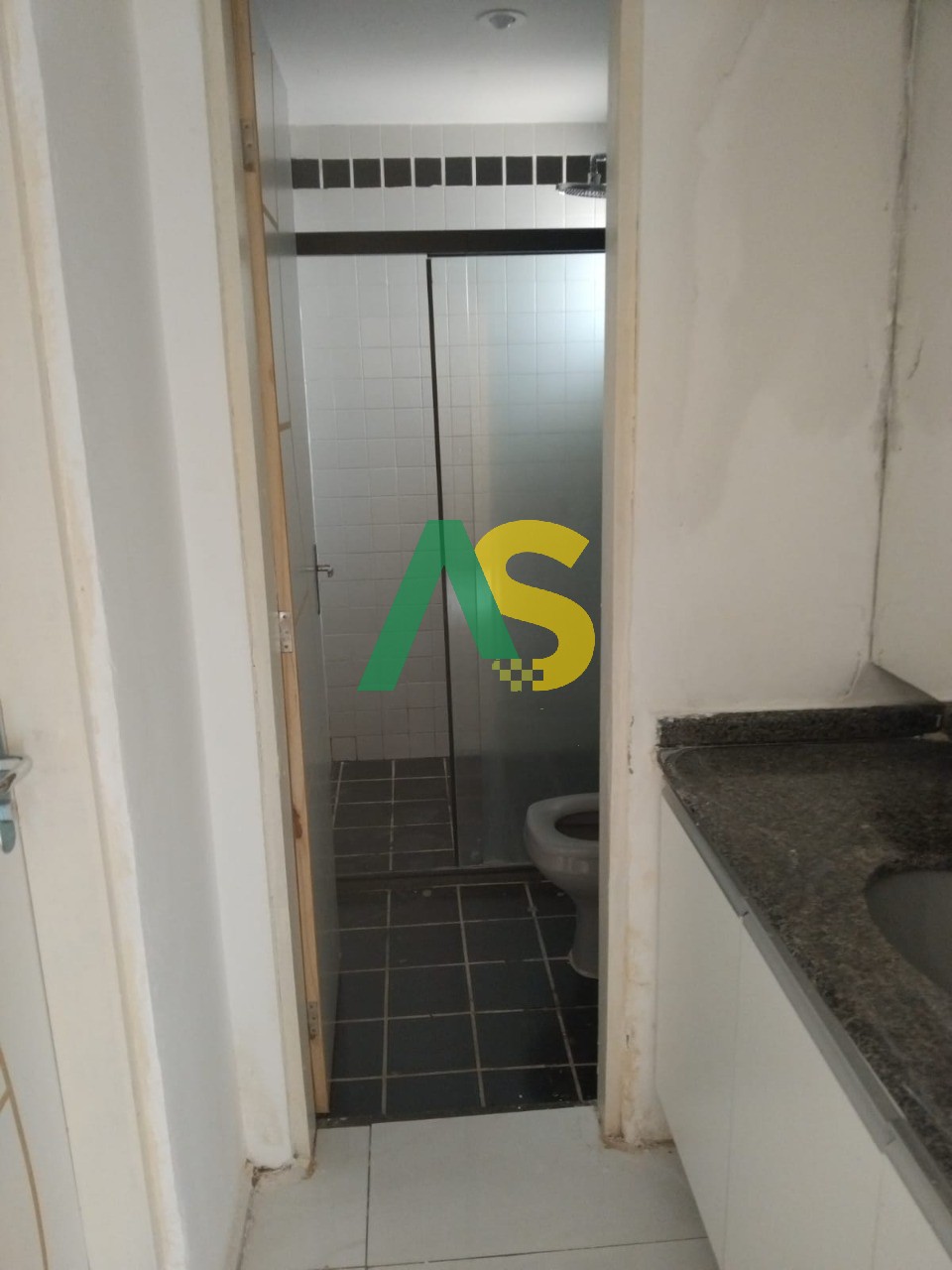 Apartamento, 3 quartos, 220 m² - Foto 18