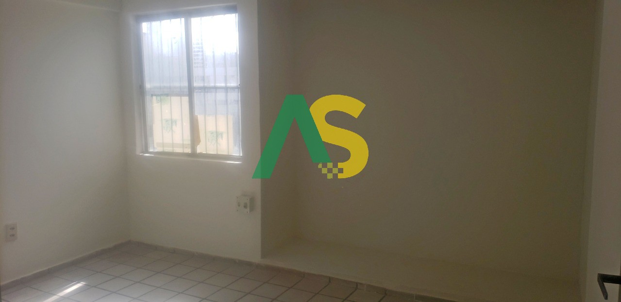 Apartamento à venda com 3 quartos, 101m² - Foto 14