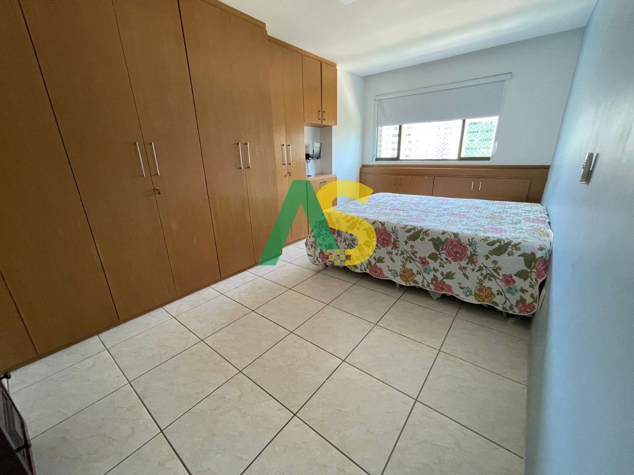 Apartamento à venda com 4 quartos, 157m² - Foto 12