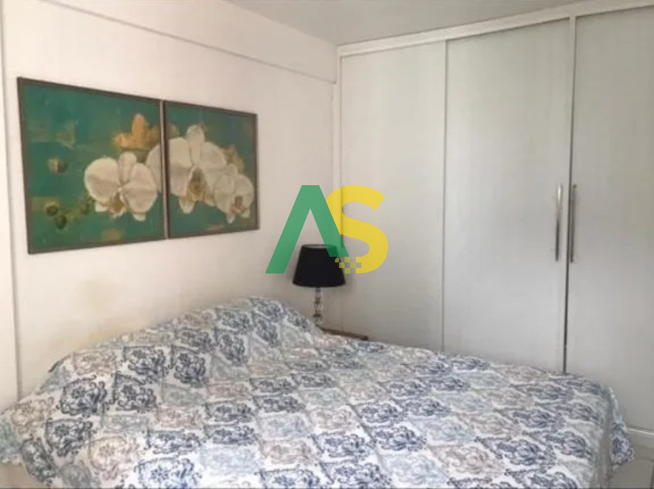 Apartamento à venda com 3 quartos, 113m² - Foto 10