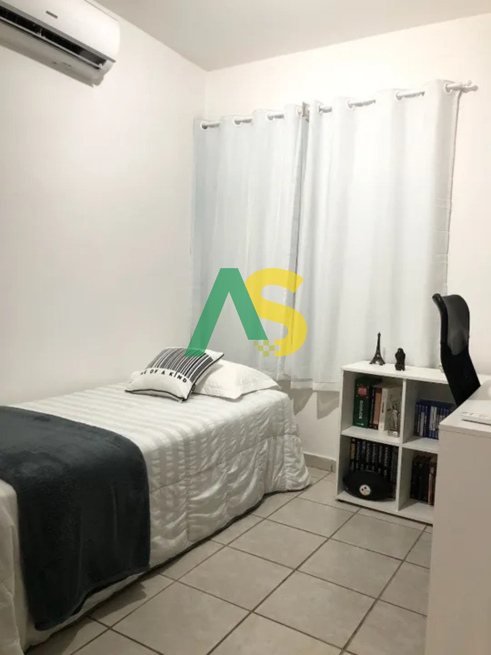 Casa à venda com 3 quartos, 144m² - Foto 10