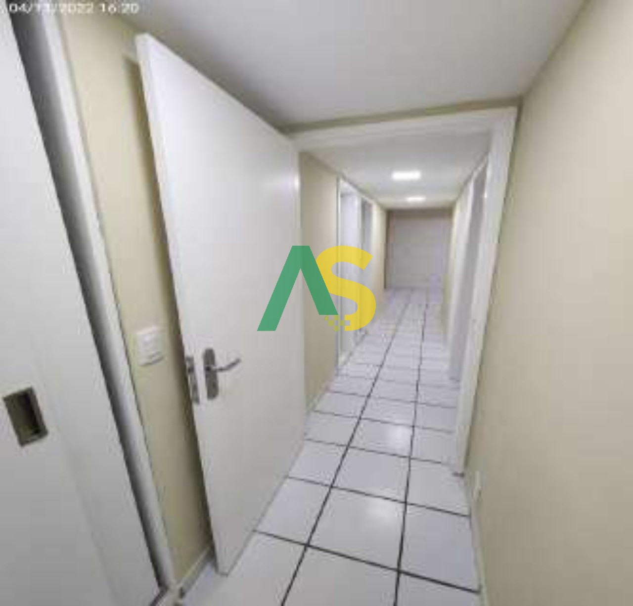 Apartamento à venda com 3 quartos, 80m² - Foto 10