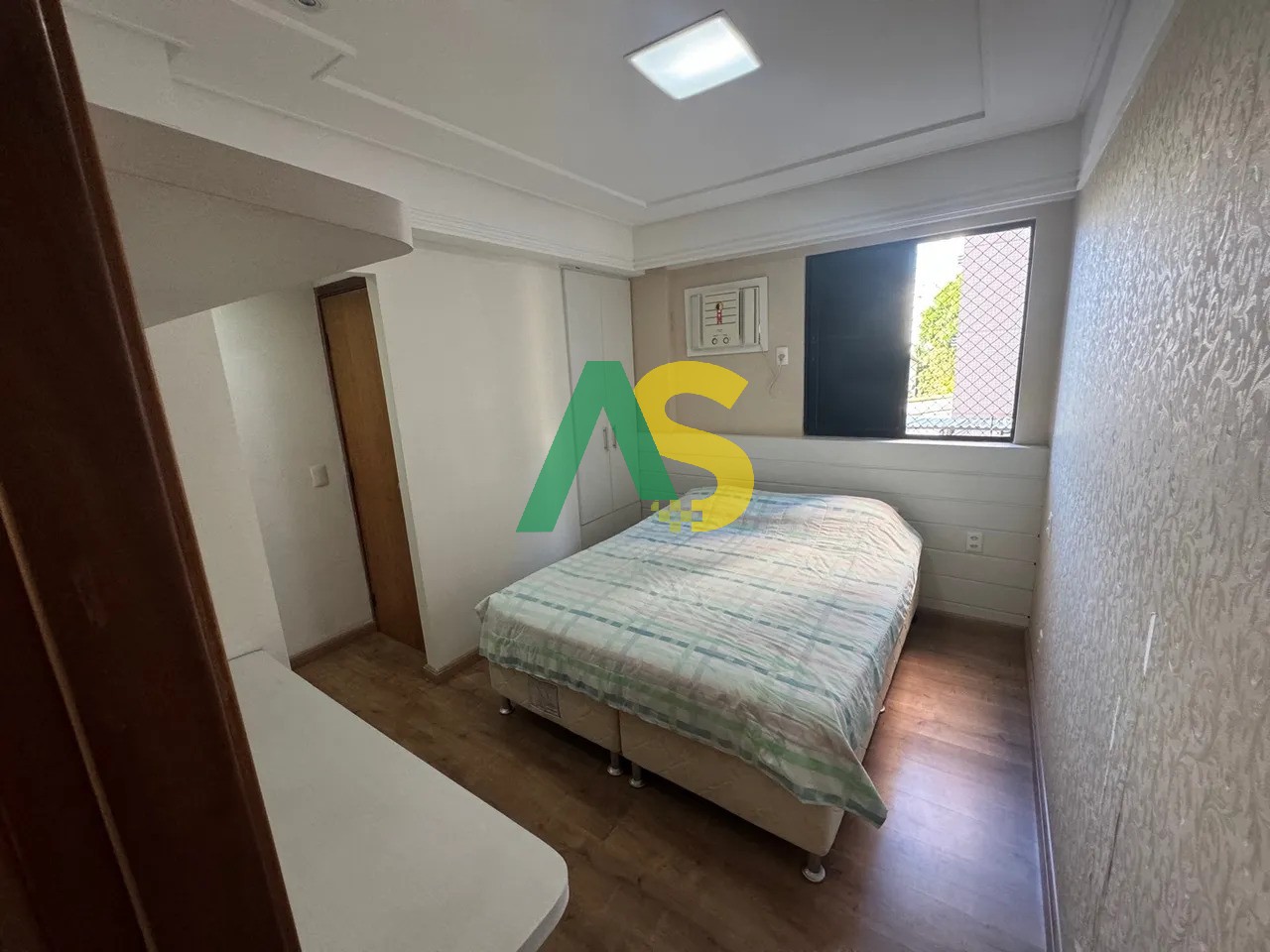 Apartamento à venda com 3 quartos, 74m² - Foto 7