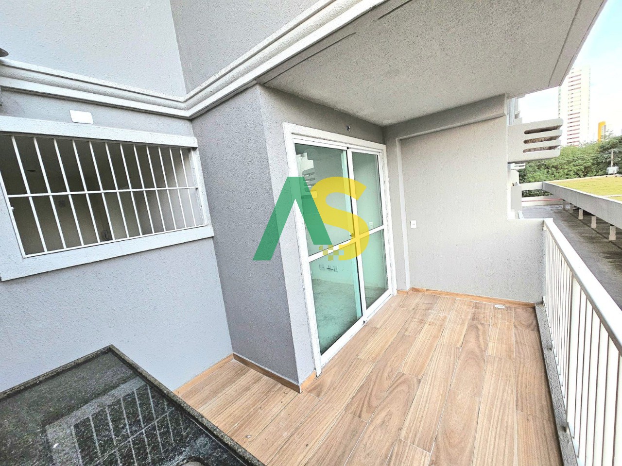 Apartamento à venda com 2 quartos, 54m² - Foto 13