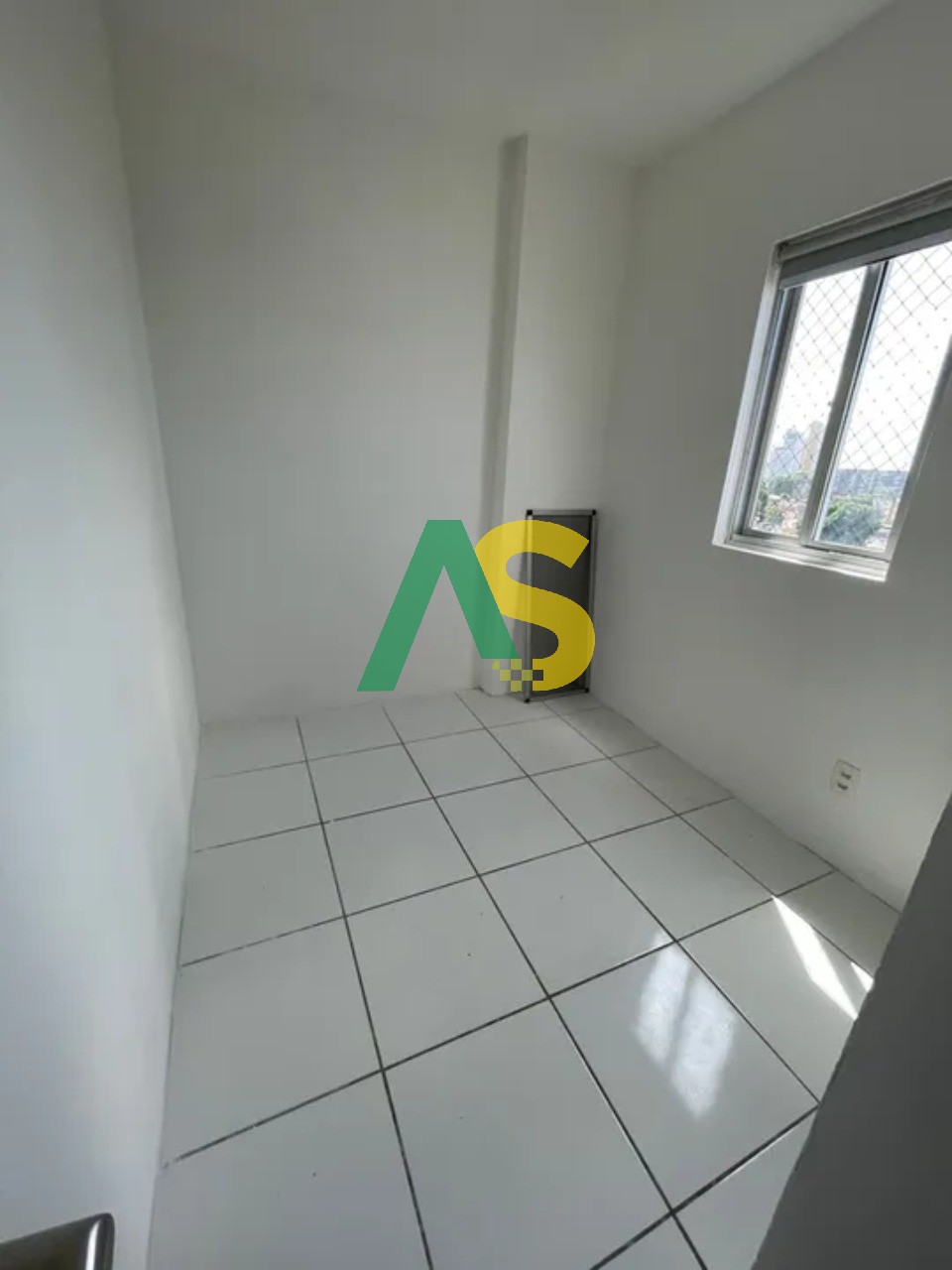 Apartamento à venda com 3 quartos, 66m² - Foto 9