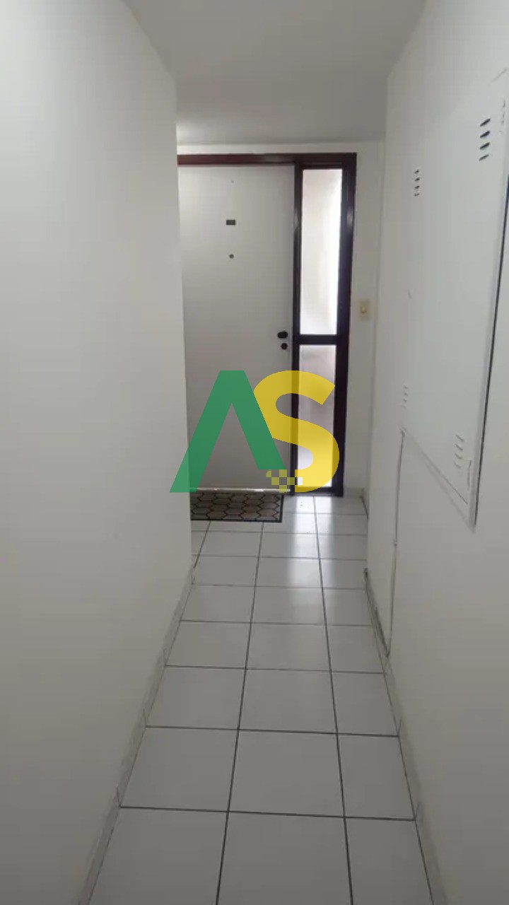 Apartamento à venda com 4 quartos, 115m² - Foto 12