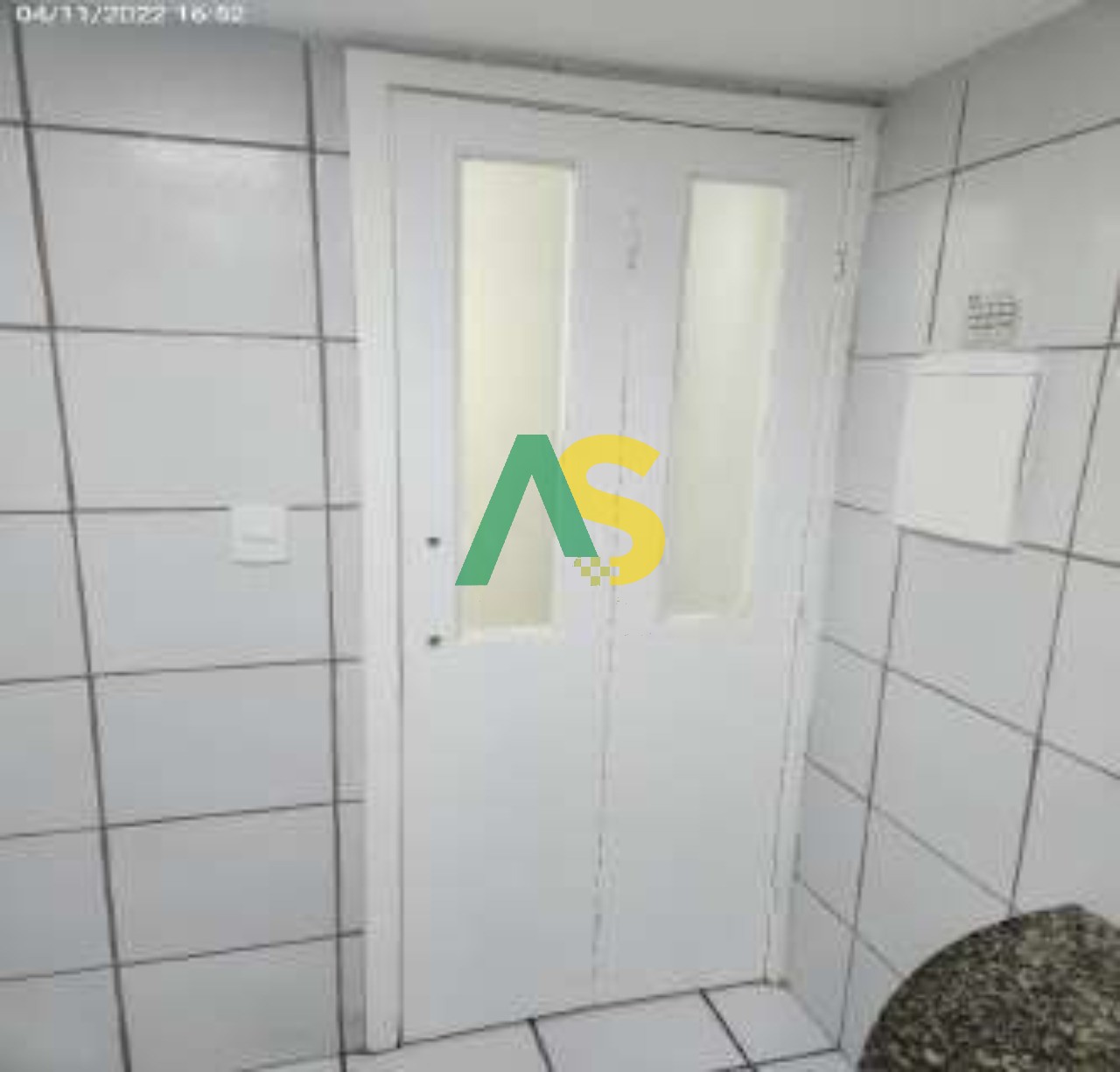 Apartamento à venda com 3 quartos, 80m² - Foto 17