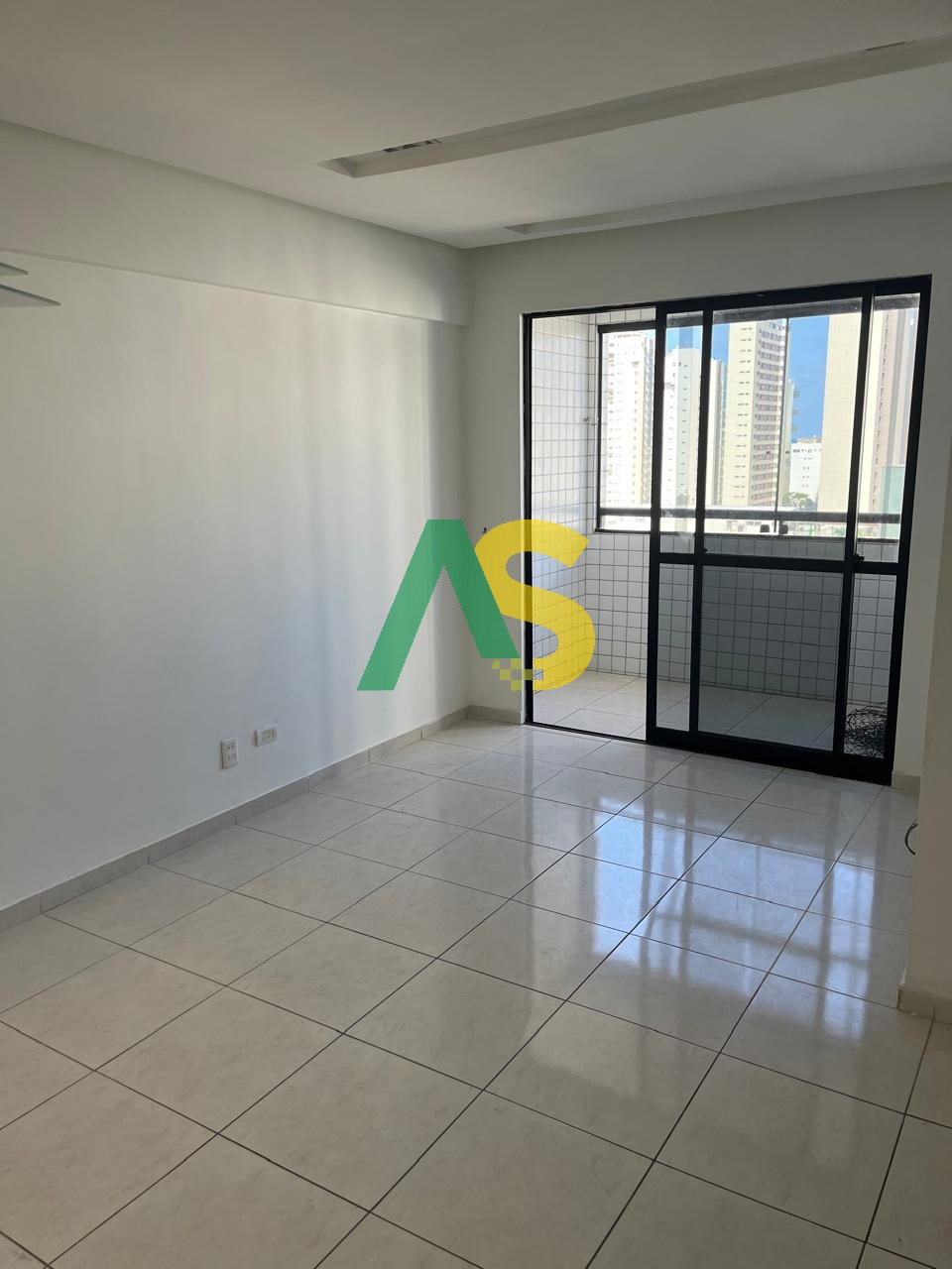 Apartamento à venda com 3 quartos, 85m² - Foto 10