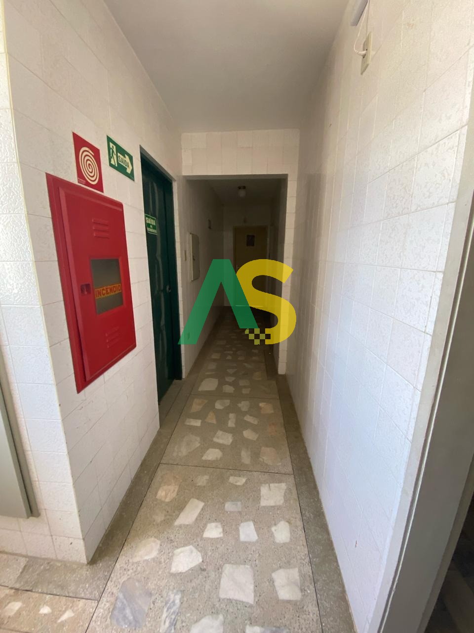 Apartamento à venda com 4 quartos, 138m² - Foto 17