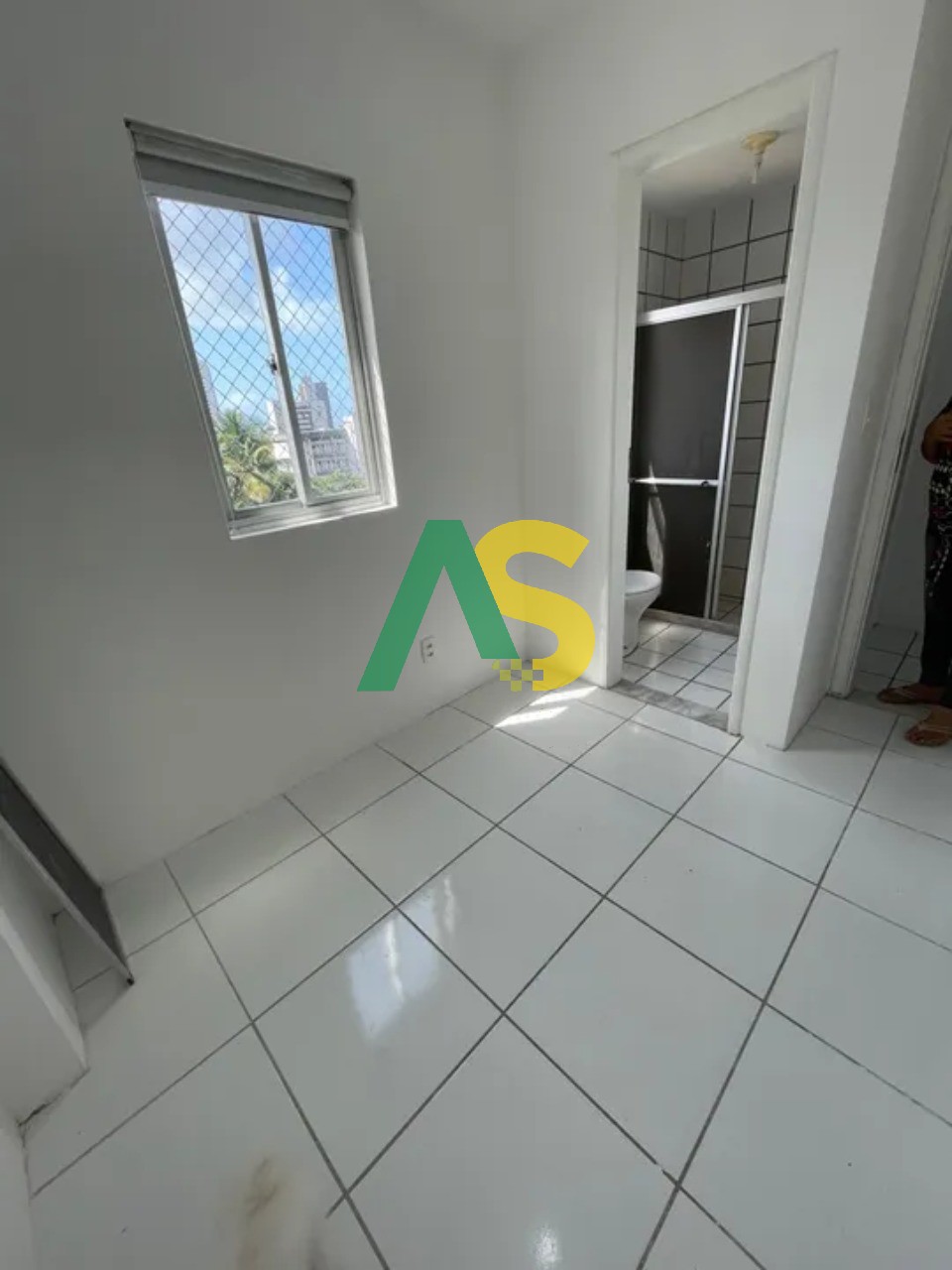 Apartamento à venda com 3 quartos, 66m² - Foto 13