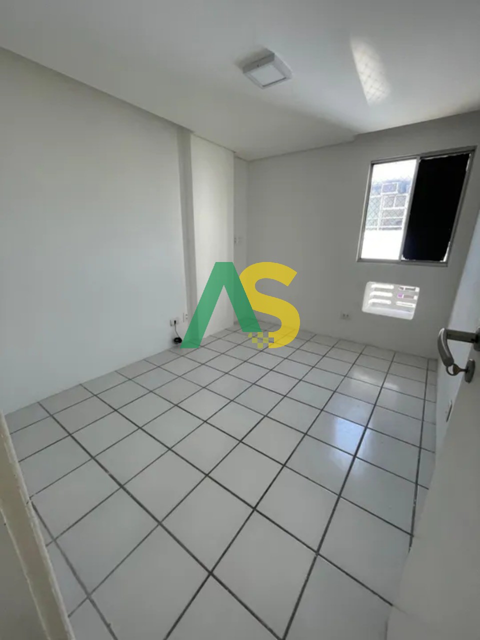 Apartamento à venda com 3 quartos, 66m² - Foto 12