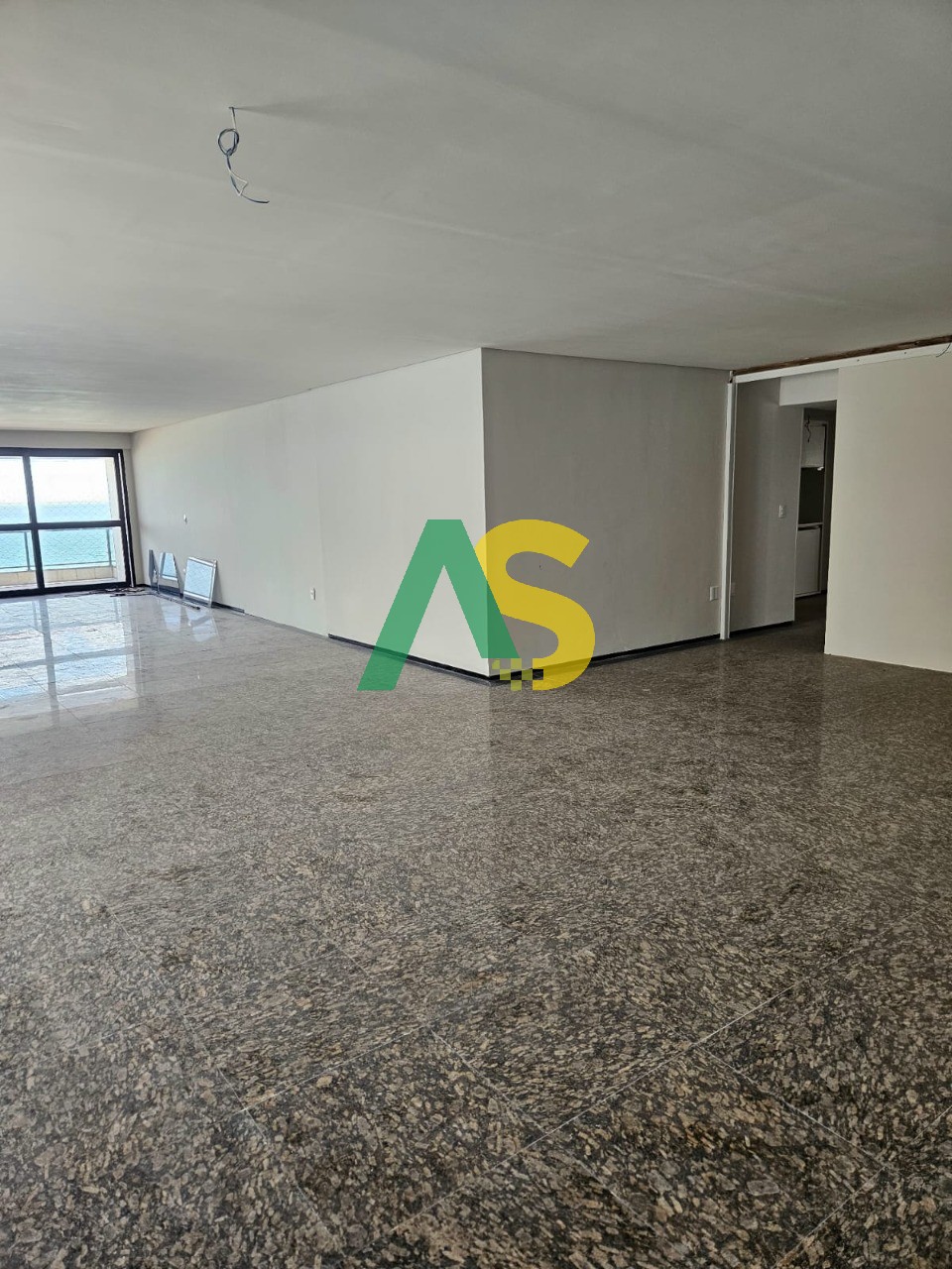 Apartamento à venda com 4 quartos, 393m² - Foto 16