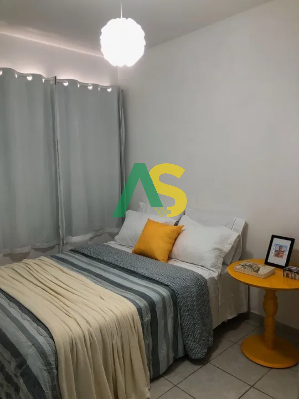 Casa à venda com 3 quartos, 144m² - Foto 8