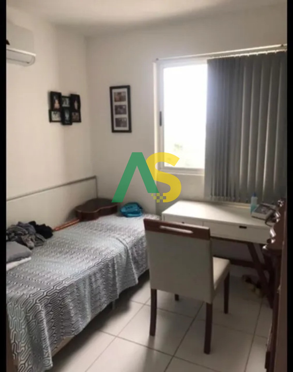 Apartamento à venda com 3 quartos, 113m² - Foto 14