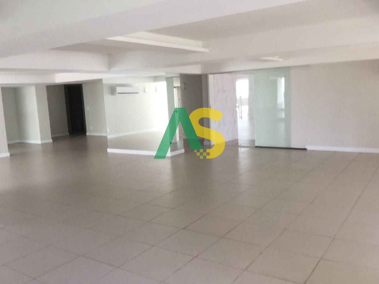 Apartamento à venda com 4 quartos, 393m² - Foto 9