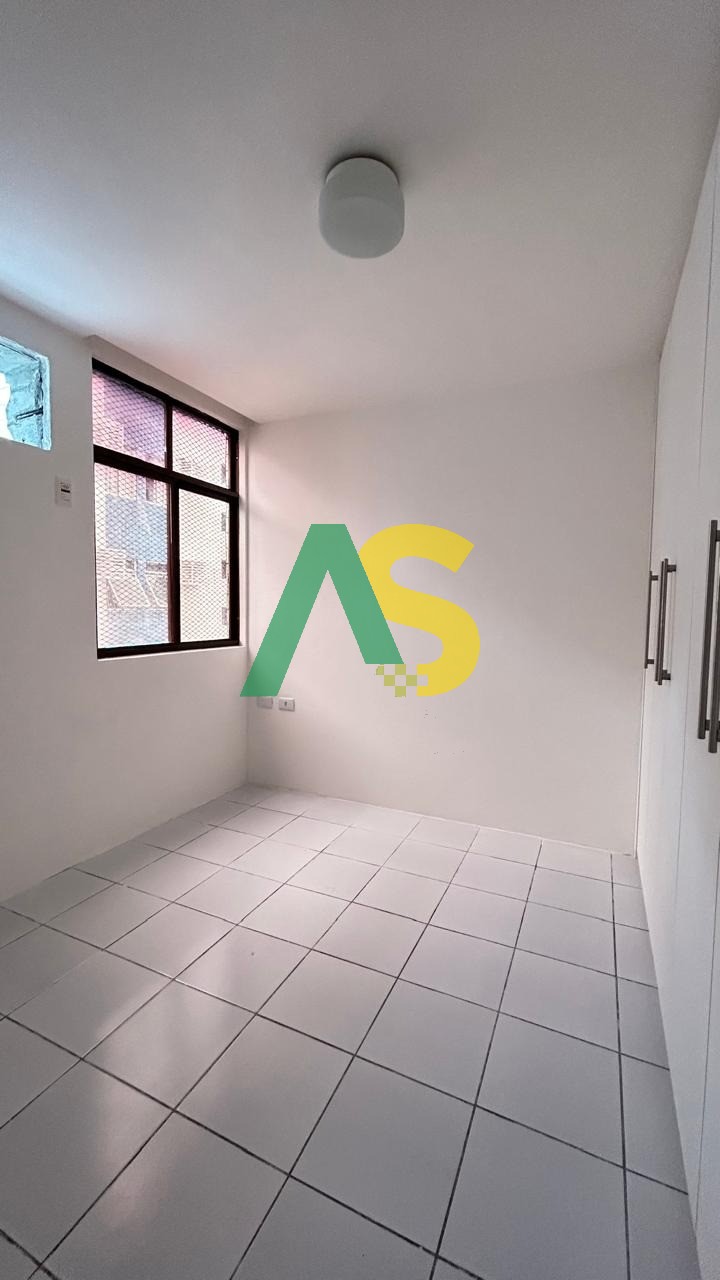 Apartamento à venda com 2 quartos, 52m² - Foto 7