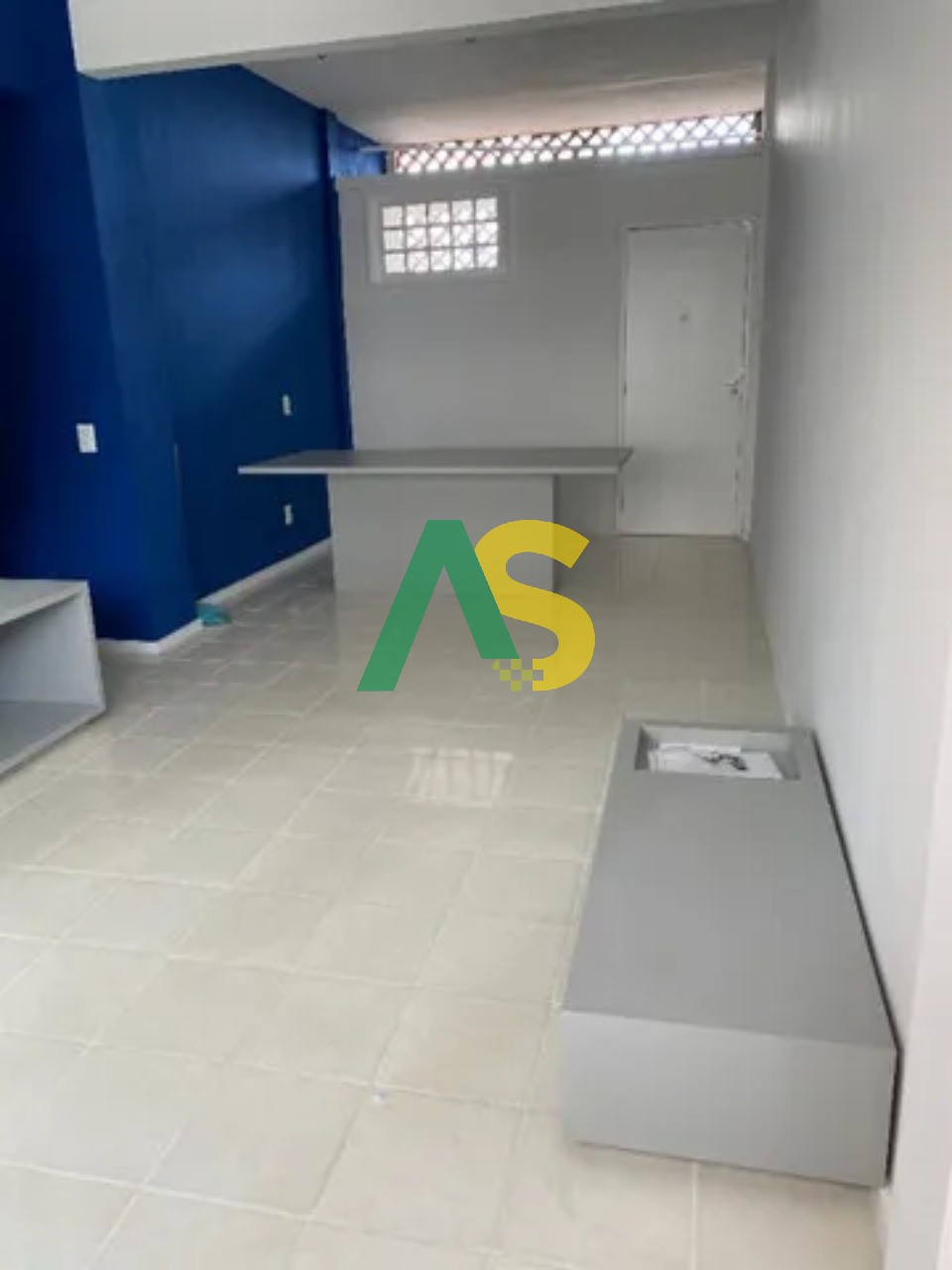 Apartamento à venda com 2 quartos, 73m² - Foto 6