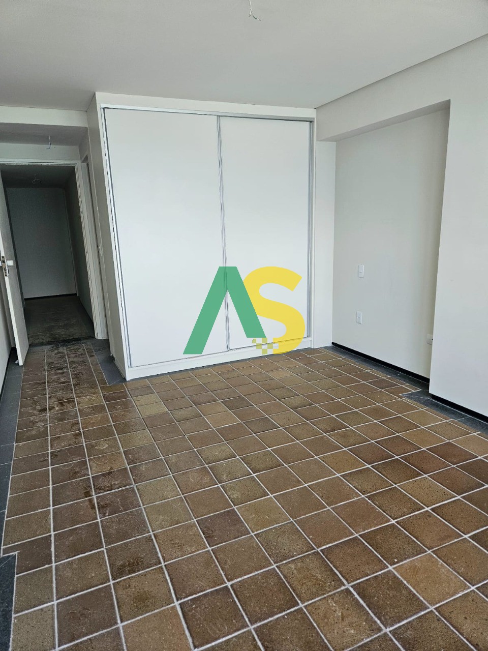 Apartamento à venda com 4 quartos, 393m² - Foto 26