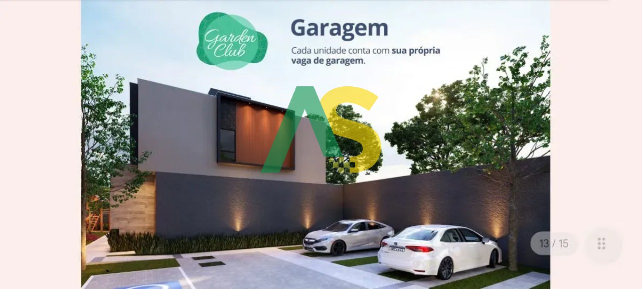 Apartamento à venda com 3 quartos, 82m² - Foto 14