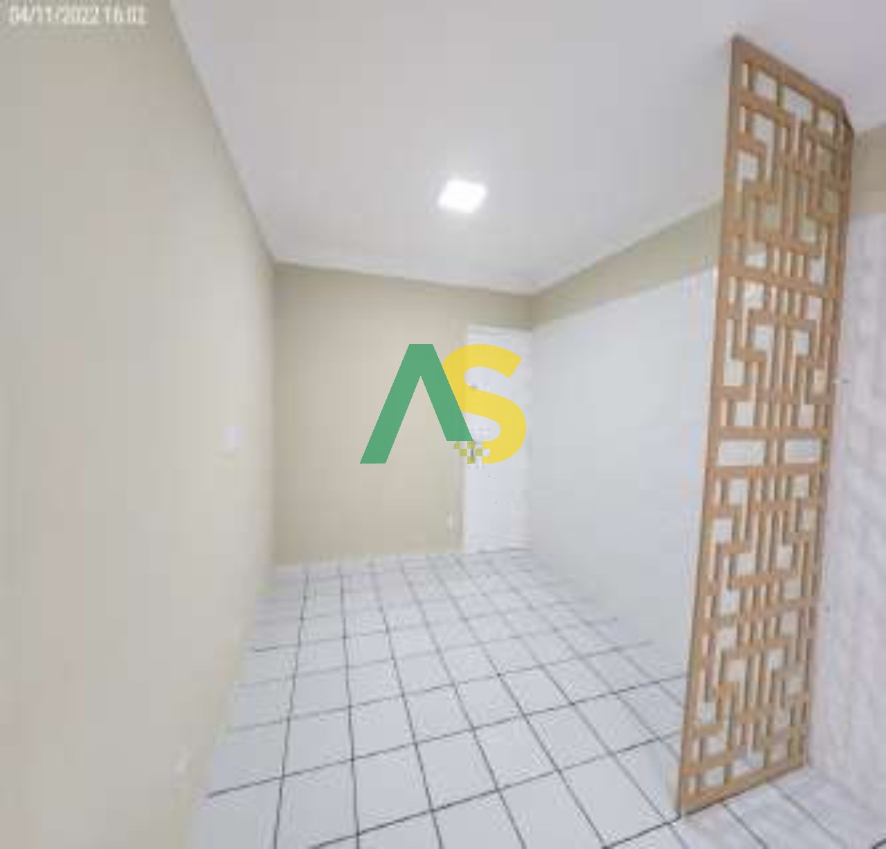 Apartamento à venda com 3 quartos, 80m² - Foto 9