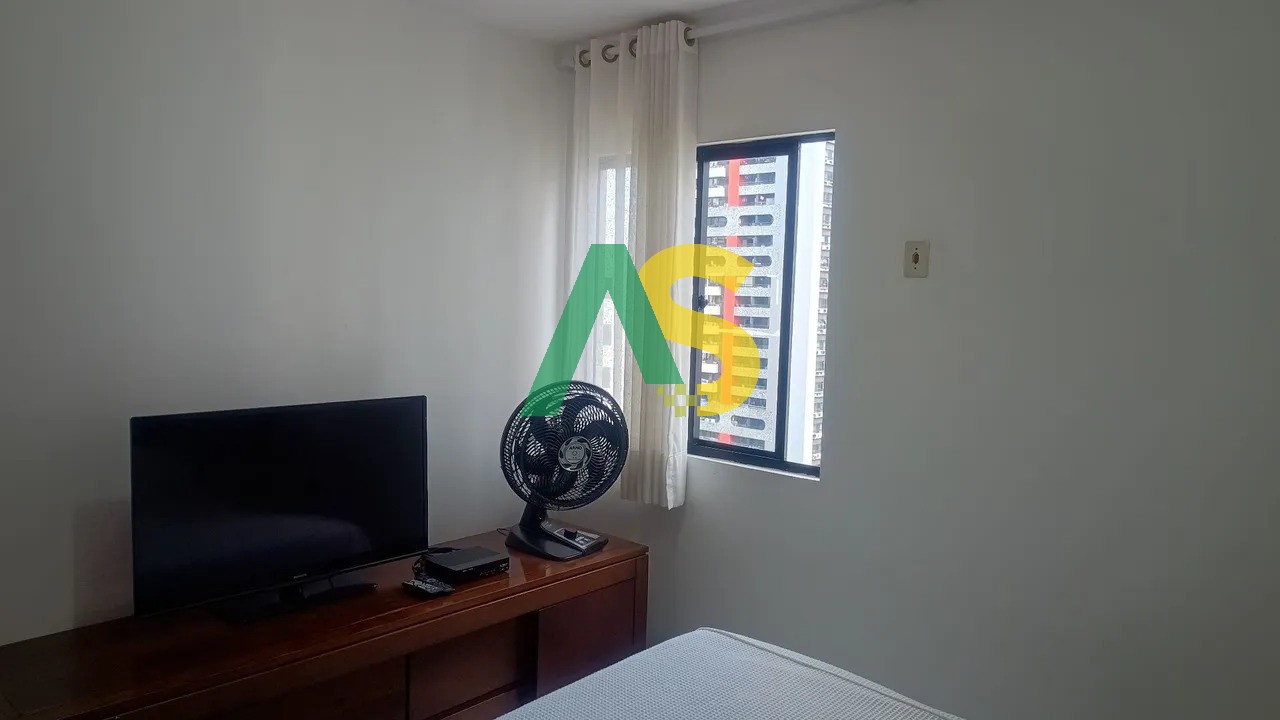 Apartamento à venda com 4 quartos, 115m² - Foto 13