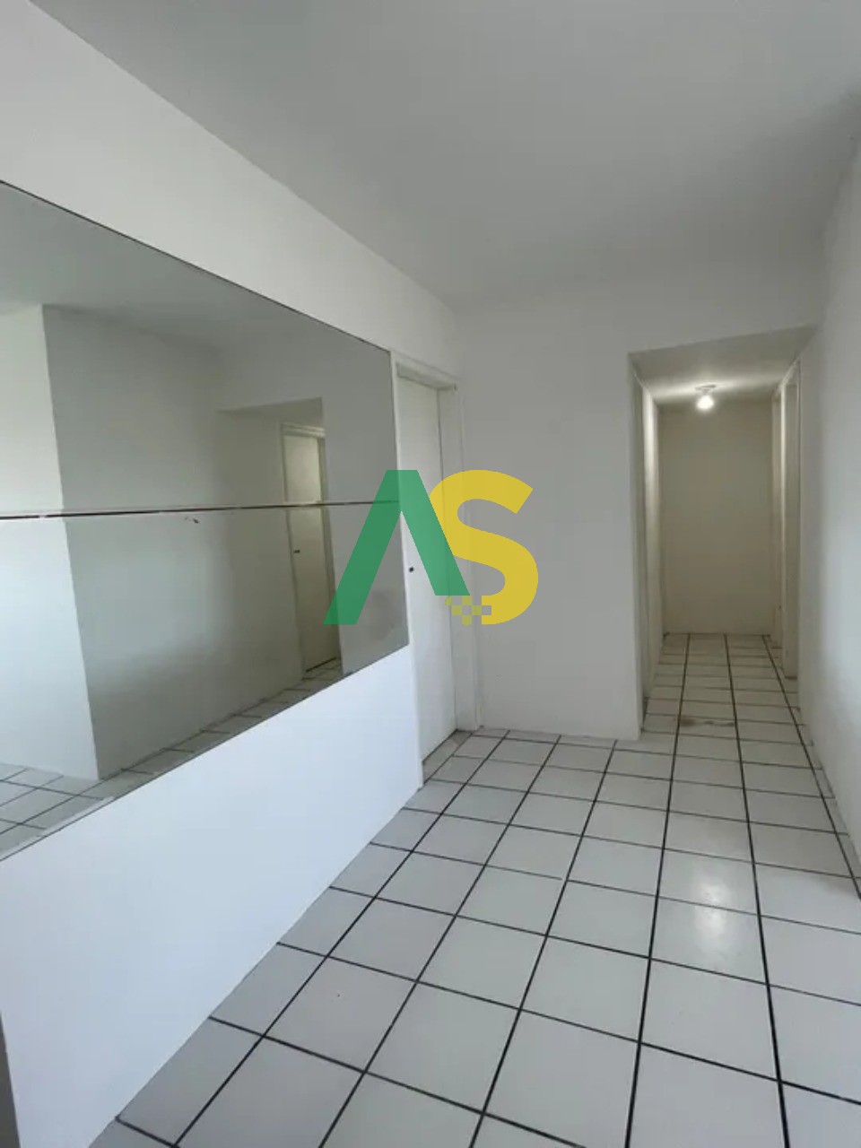 Apartamento à venda com 3 quartos, 66m² - Foto 7