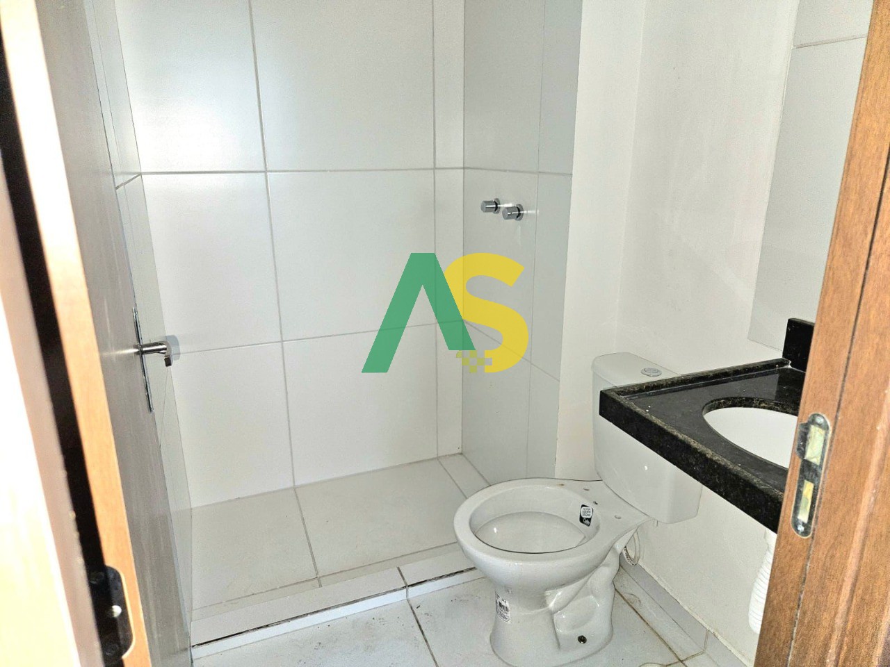 Apartamento à venda com 2 quartos, 54m² - Foto 20