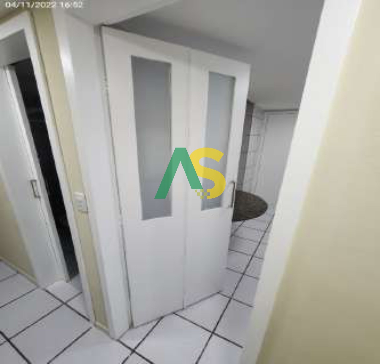 Apartamento à venda com 3 quartos, 80m² - Foto 16