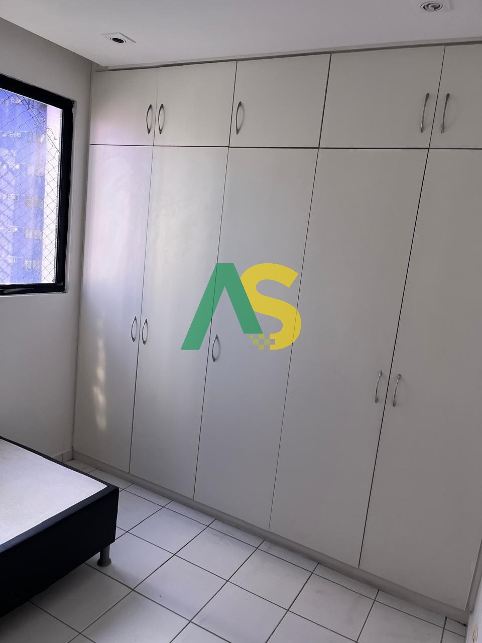 Apartamento à venda com 3 quartos, 85m² - Foto 15