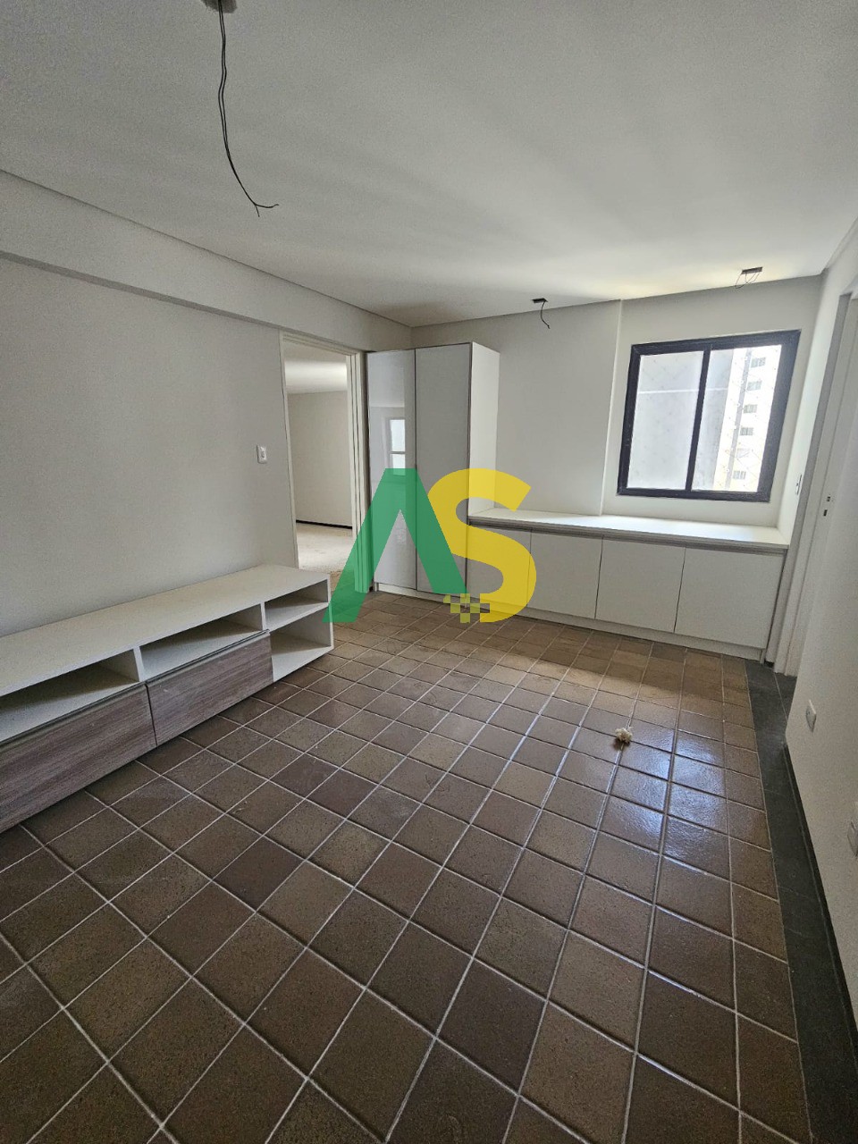 Apartamento à venda com 4 quartos, 393m² - Foto 30