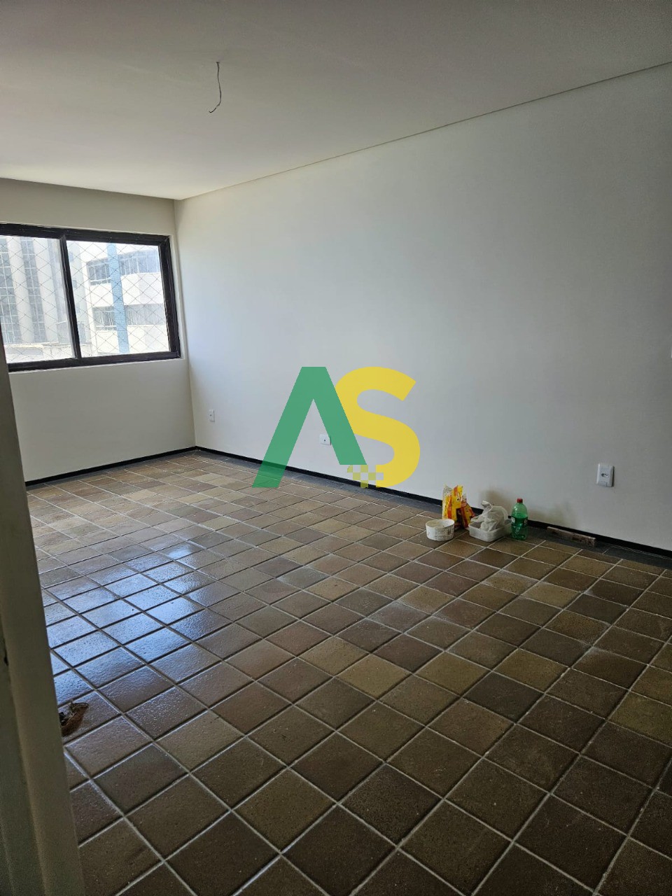 Apartamento à venda com 4 quartos, 393m² - Foto 27