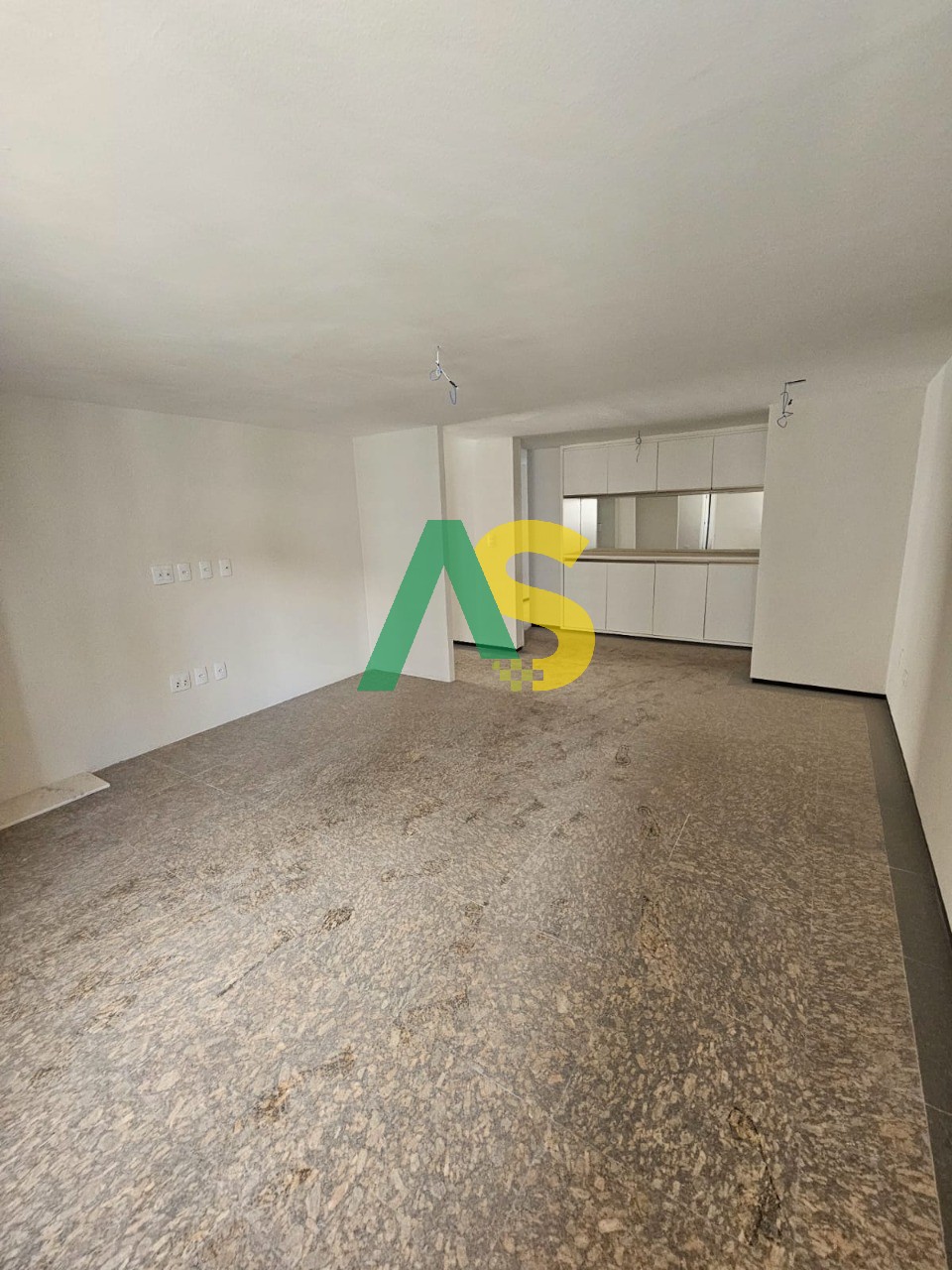 Apartamento à venda com 4 quartos, 393m² - Foto 31