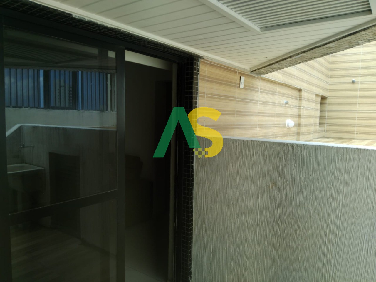 Apartamento, 3 quartos, 220 m² - Foto 6