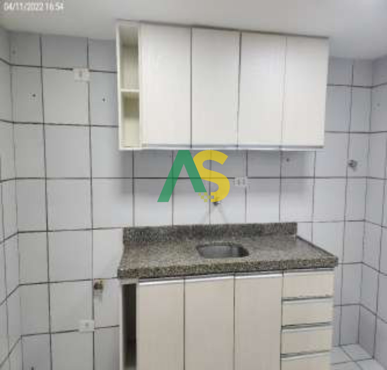 Apartamento à venda com 3 quartos, 80m² - Foto 18