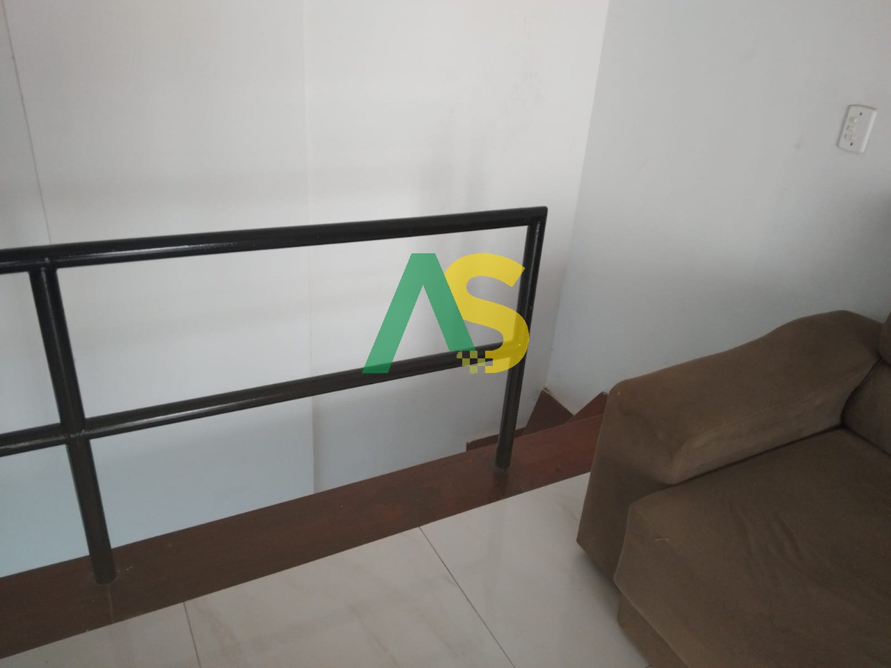 Apartamento, 3 quartos, 220 m² - Foto 13