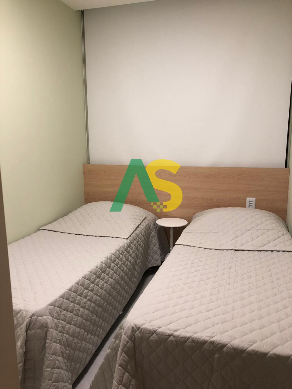 Apartamento à venda com 3 quartos, 82m² - Foto 7