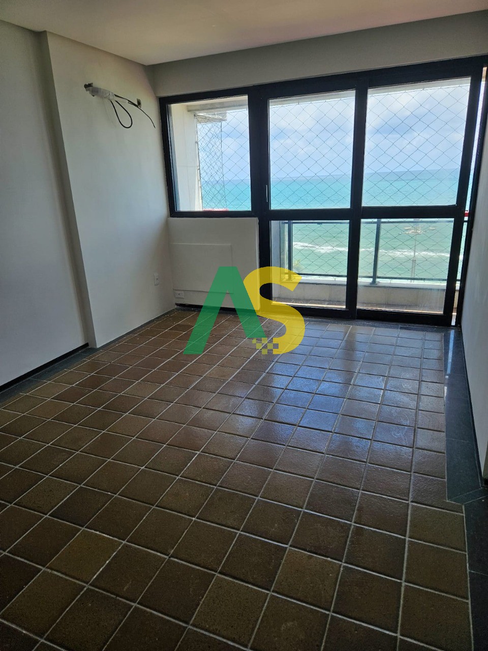 Apartamento à venda com 4 quartos, 393m² - Foto 23